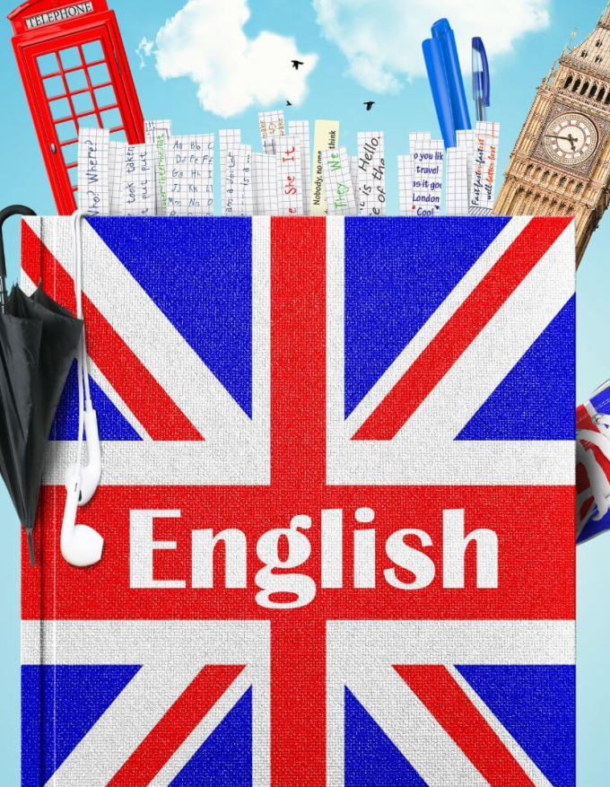 english-img.png